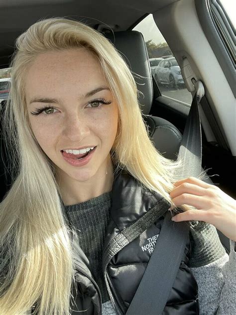 Mandy Marx's Official ONLYFANS! Live now : r/QCCP .